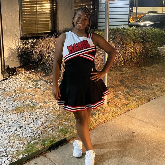 It’s Me and only Me - Picture 3 of 16